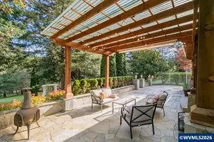 7955 NW Hope Dr, Corvallis, OR 97330 - Photo 31