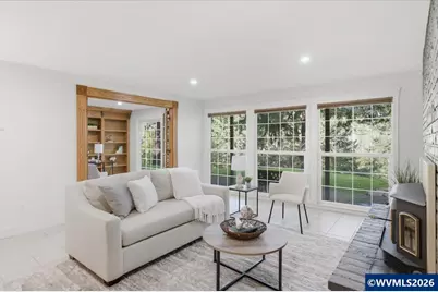 7955 NW Hope Dr, Corvallis, OR 97330 - Photo 29