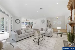 7955 NW Hope Dr, Corvallis, OR 97330 - Photo 5