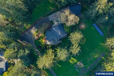 7955 NW Hope Dr, Corvallis, OR 97330 - Photo 49