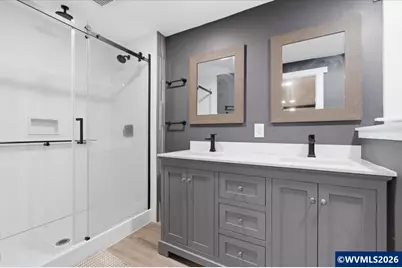 7955 NW Hope Dr, Corvallis, OR 97330 - Photo 41