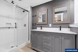 7955 NW Hope Dr, Corvallis, OR 97330 - Photo 41