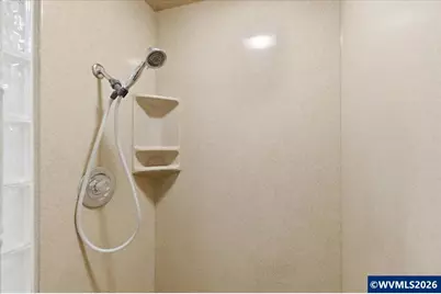 7955 NW Hope Dr, Corvallis, OR 97330 - Photo 19