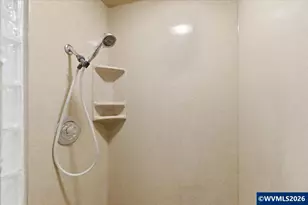 7955 NW Hope Dr, Corvallis, OR 97330 - Photo 19