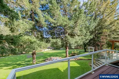 7955 NW Hope Dr, Corvallis, OR 97330 - Photo 17