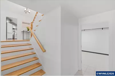 7955 NW Hope Dr, Corvallis, OR 97330 - Photo 25