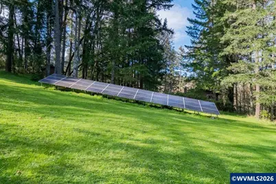 7955 NW Hope Dr, Corvallis, OR 97330 - Photo 45