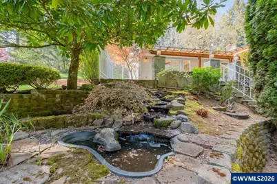 7955 NW Hope Dr, Corvallis, OR 97330 - Photo 35