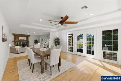 7955 NW Hope Dr, Corvallis, OR 97330 - Photo 7