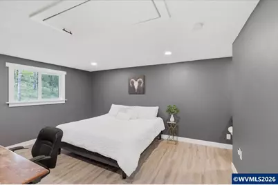 7955 NW Hope Dr, Corvallis, OR 97330 - Photo 39