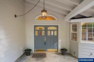 7955 NW Hope Dr, Corvallis, OR 97330 - Photo 3