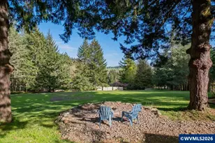 7955 NW Hope Dr, Corvallis, OR 97330 - Photo 43