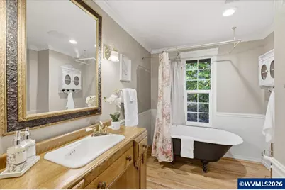 7955 NW Hope Dr, Corvallis, OR 97330 - Photo 21