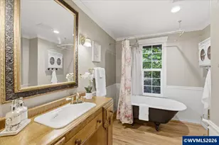 7955 NW Hope Dr, Corvallis, OR 97330 - Photo 21