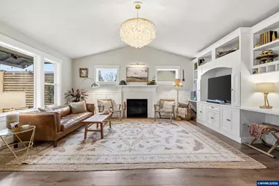 1022 Emmett Lp, Silverton, OR 97381 - Photo 11