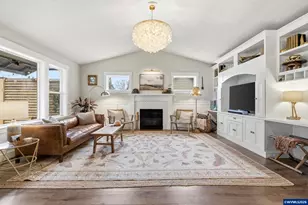 1022 Emmett Lp, Silverton, OR 97381 - Photo 11