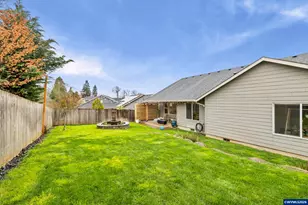 1022 Emmett Lp, Silverton, OR 97381 - Photo 39