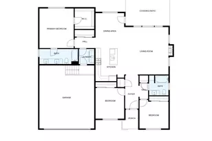 1022 Emmett Lp, Silverton, OR 97381 - Photo 43