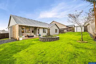 1022 Emmett Lp, Silverton, OR 97381 - Photo 37