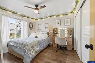 1022 Emmett Lp, Silverton, OR 97381 - Photo 23