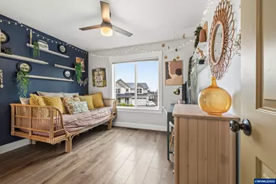 1022 Emmett Lp, Silverton, OR 97381 - Photo 21