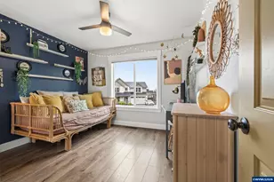 1022 Emmett Lp, Silverton, OR 97381 - Photo 21