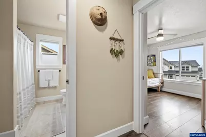 1022 Emmett Lp, Silverton, OR 97381 - Photo 19