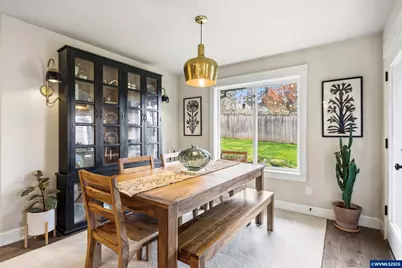 1022 Emmett Lp, Silverton, OR 97381 - Photo 17