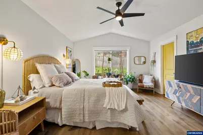 1022 Emmett Lp, Silverton, OR 97381 - Photo 27