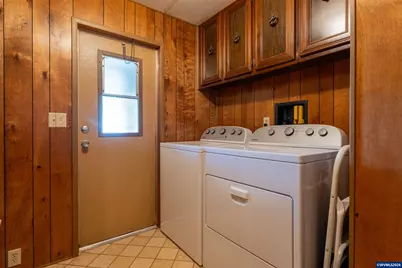 277 NE Conifer #90 Bl, Corvallis, OR 97330 - Photo 11