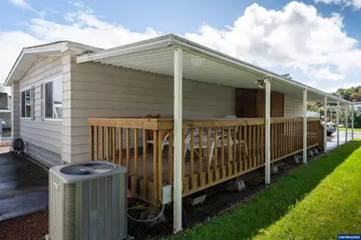 277 NE Conifer #90 Bl, Corvallis, OR 97330 - Photo 33