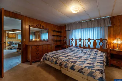 277 NE Conifer #90 Bl, Corvallis, OR 97330 - Photo 23