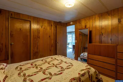 277 NE Conifer #90 Bl, Corvallis, OR 97330 - Photo 19