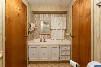 277 NE Conifer #90 Bl, Corvallis, OR 97330 - Photo 21