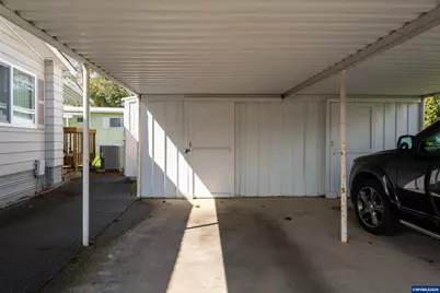 277 NE Conifer #90 Bl, Corvallis, OR 97330 - Photo 35