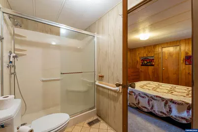 277 NE Conifer #90 Bl, Corvallis, OR 97330 - Photo 37