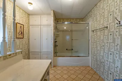 277 NE Conifer #90 Bl, Corvallis, OR 97330 - Photo 27