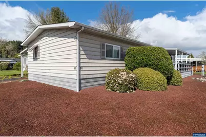 277 NE Conifer #90 Bl, Corvallis, OR 97330 - Photo 3