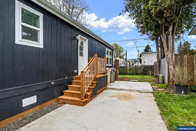 631 E Ellendale Av #206, Dallas, OR 97338 - Photo 27