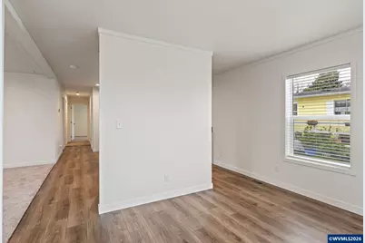 631 E Ellendale Av #206, Dallas, OR 97338 - Photo 13