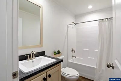 631 E Ellendale Av #206, Dallas, OR 97338 - Photo 17