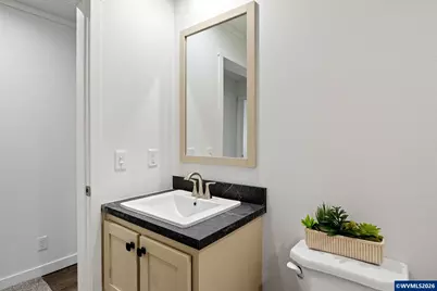 631 E Ellendale Av #206, Dallas, OR 97338 - Photo 19