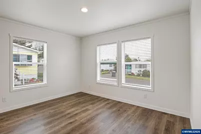 631 E Ellendale Av #206, Dallas, OR 97338 - Photo 15