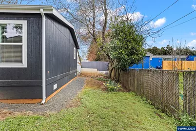 631 E Ellendale Av #206, Dallas, OR 97338 - Photo 29