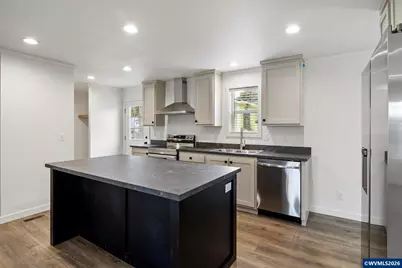 631 E Ellendale Av #206, Dallas, OR 97338 - Photo 7