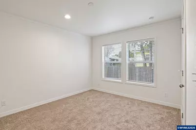 631 E Ellendale Av #206, Dallas, OR 97338 - Photo 21