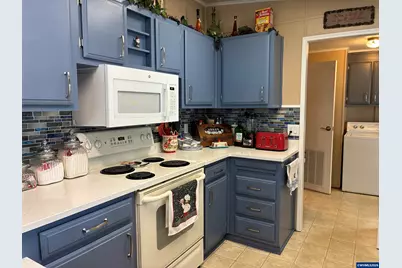 4730 Auburn (#43) Rd NE, Salem, OR 97301 - Photo 11
