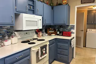 4730 Auburn (#43) Rd NE, Salem, OR 97301 - Photo 11