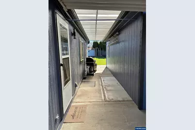 4730 Auburn (#43) Rd NE, Salem, OR 97301 - Photo 27