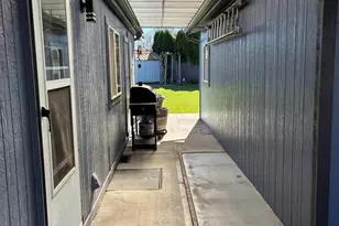 4730 Auburn (#43) Rd NE, Salem, OR 97301 - Photo 27